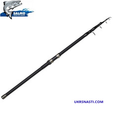 Спиннинг телескопический лодочный Salmo Blaster Tele Boat